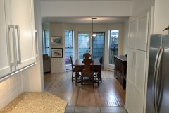 sabo-dining-room-1