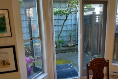 sabo-dining-room-2
