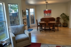 sabo-dining-room-3