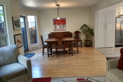 sabo-dining-room-5