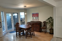 sabo-dining-room