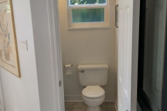 sabo-downstairs-bathroom-1