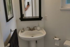 sabo-downstairs-bathroom-2