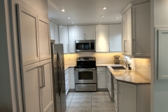 sabo-kitchen-1