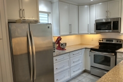 sabo-kitchen-2