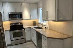 sabo-kitchen-3