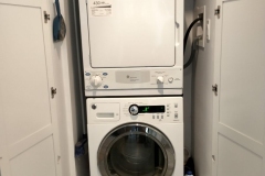sabo-laundry-2