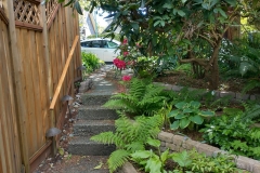 sabo-outside-entrance-6