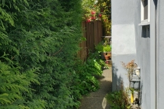 sabo-outside-entrance-9
