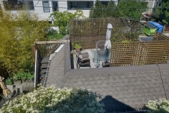 sabo-outside-patio-2