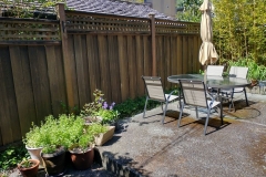 sabo-outside-patio-4