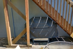 sabo-outside-yard-patio-3