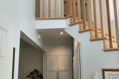 sabo-stair-1