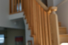 sabo-stair-2