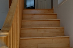 sabo-stair-3