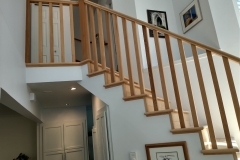 sabo-stairs-1