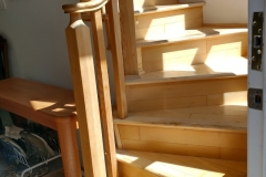 sabo-stairs-2