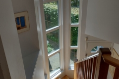 sabo-stairs-3