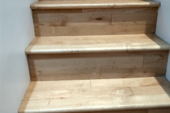 sabo-stairs-4