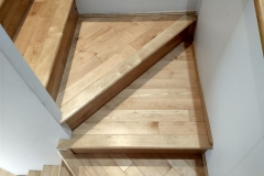 sabo-stairs-5