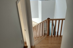 sabo-stairs