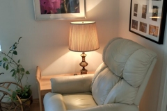 sabo-tv-room-1