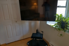 sabo-tv-room-3